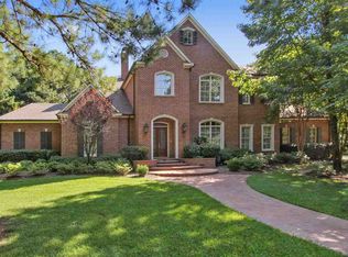 102 Woodmont Cv, Ridgeland, MS 39157