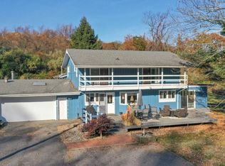 458 Bellwood Ave, Asbury, NJ 08802