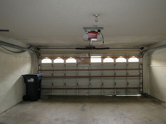 5th image of 8685 SW 154th Circle Pl