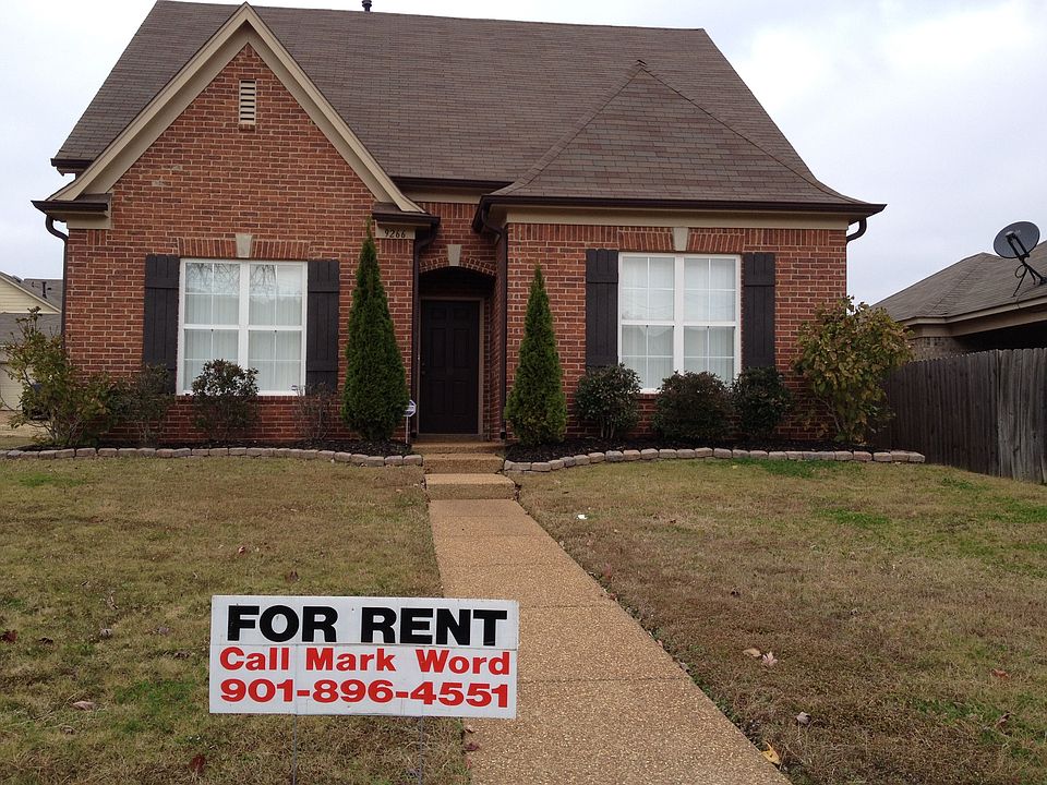 1st image of 9266 Windy Meadow Ln