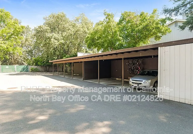 48-4 Lark Center Dr — Photo 20