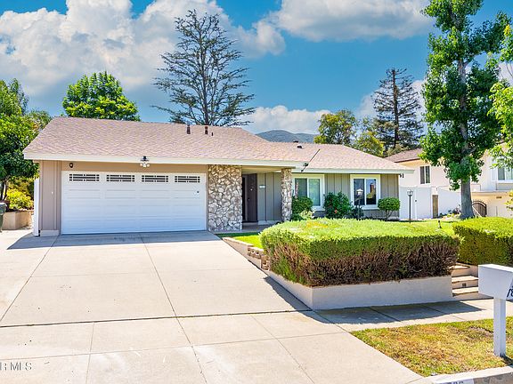 3rd image of 786 Capitan St