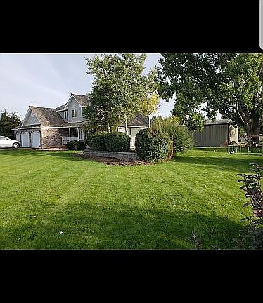 2nd image of 150 E 3 S