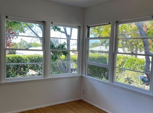 1827 18th St APT A, Santa Monica, CA 90404