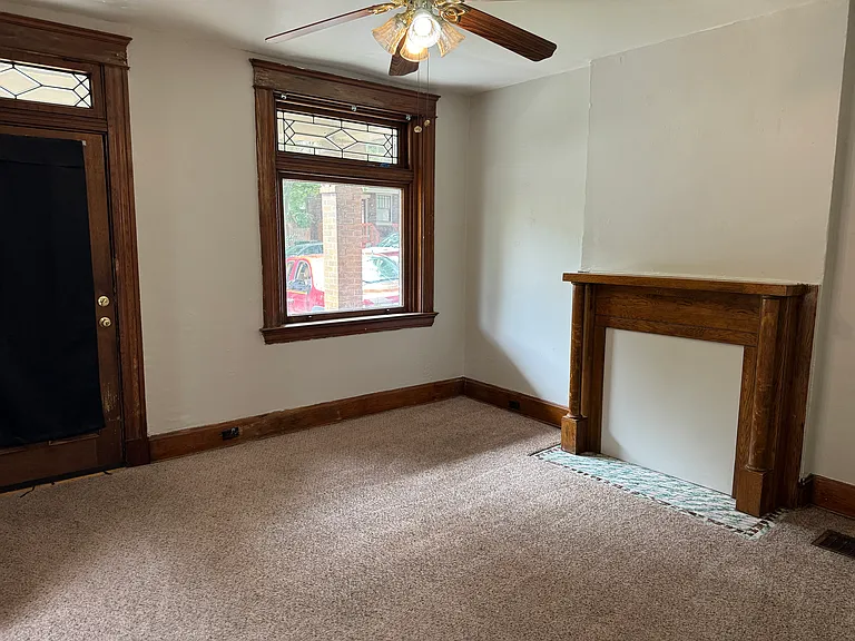 2320 Ravine St #1 — Photo 18