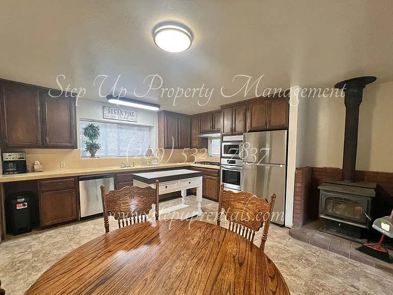 24030 Pine Lake Dr — Photo 7