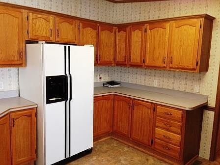 4th image of 57284 County Road 23