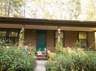 1820 Folkstone Rd, Tallahassee, FL 32312