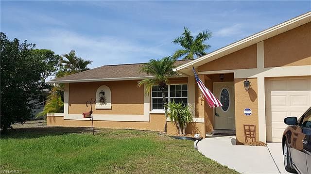 1st image of 8194 Lake San Carlos Cir