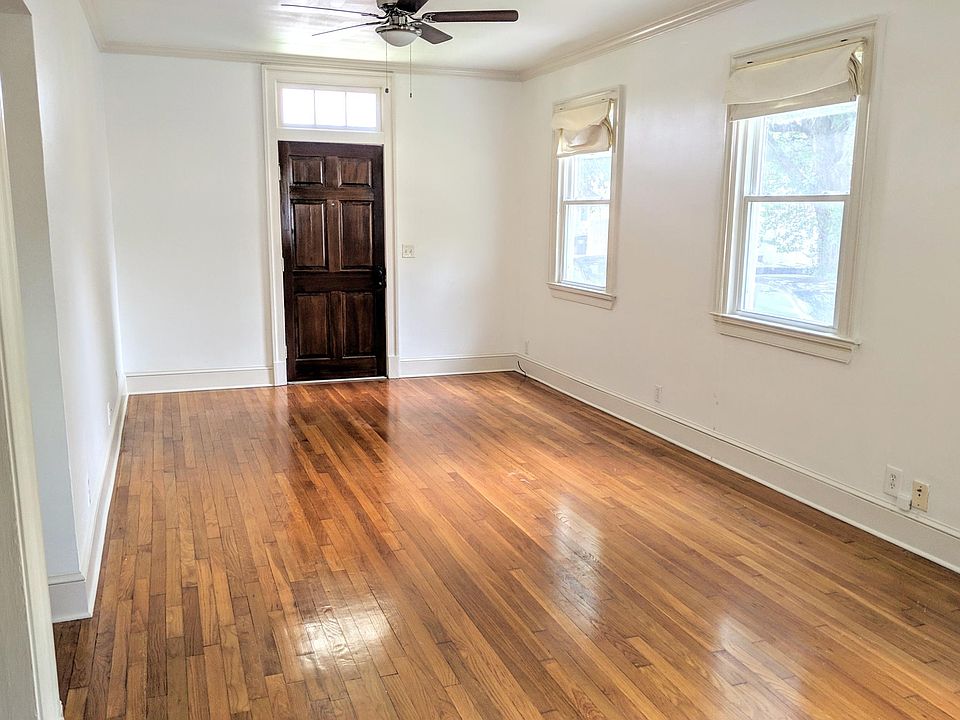 1st image of 421 Virginia St