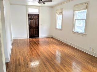 421 Virginia St, New Orleans, LA 70124
