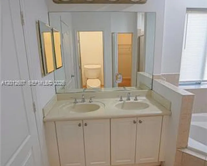 1751 SW 154th Path — Photo 20