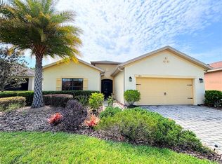 385 Scripps Ranch Rd, Poinciana, FL 34759