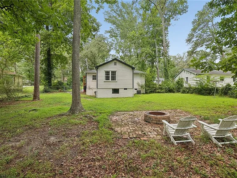 6385 Lobelia Rd SW — Photo 20