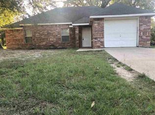 11183 Stuart St, Brownsboro, TX 75756