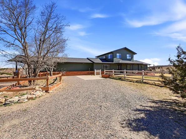 10500 N 49th St, Longmont, CO