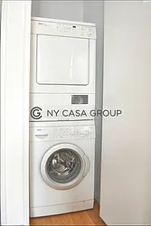 Rented by NY Casa Group
