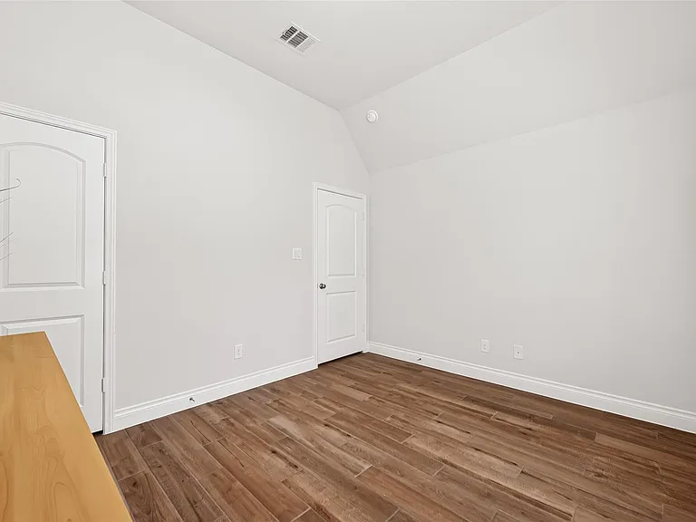 17171 Crimson Crest Dr — Photo 35