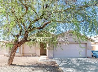 1123 W Burgess Ln, Phoenix, AZ 85041