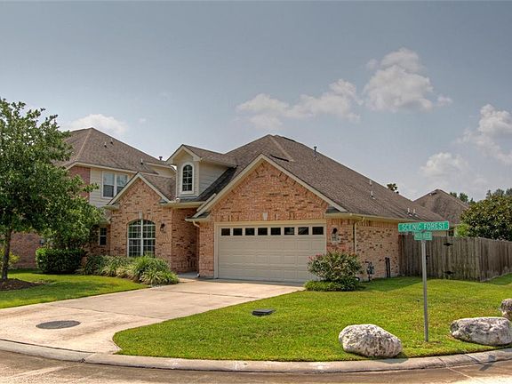 3rd image of 15235 Scenic Forest Dr
