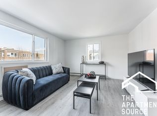 7618 N Sheridan Rd #3C, Chicago, IL 60626