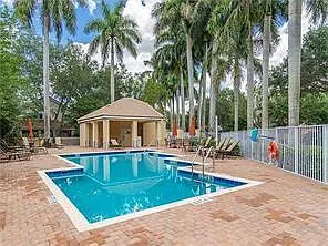 10157 NW 4th St #1 — Photo 37