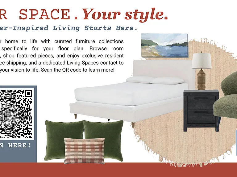Koz on Killingsworth Living Spaces Koz on Killingsworth Living Spaces