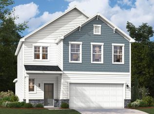 3153 Hillgate Trl, Boiling Springs, SC 29316