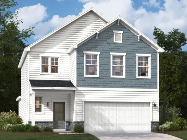 3153 Hillgate Trl, Boiling Springs, SC 29316