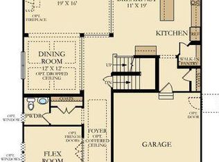 210 Hamilton Rd, St Charles, IL 60175