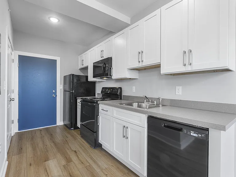 Overbrook Lofts — Photo 23
