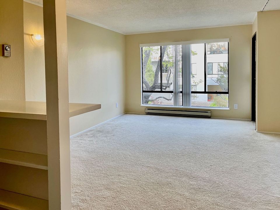 1st image of 4 Anchor Dr Unit 339