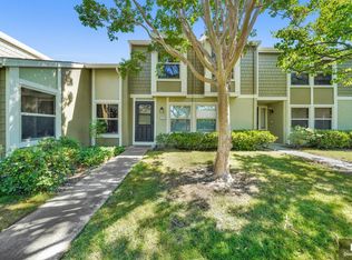 2325 Falling Water Ct, Santa Clara, CA 95054