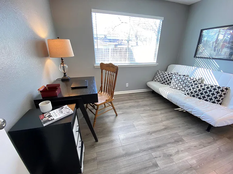 10401 Burmaster Ln #A — Photo 12