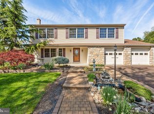 1290 Stonybrook Ln, Lansdale, PA 19446