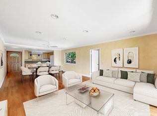 31228 W 9th Dr #12RGL, Laguna Niguel, CA 92677
