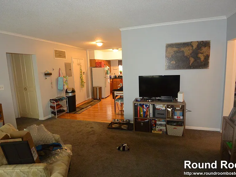 178 Lake Shore Rd #4 — Photo 7