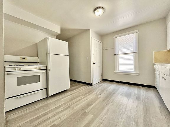4th image of 762 Wood St #2