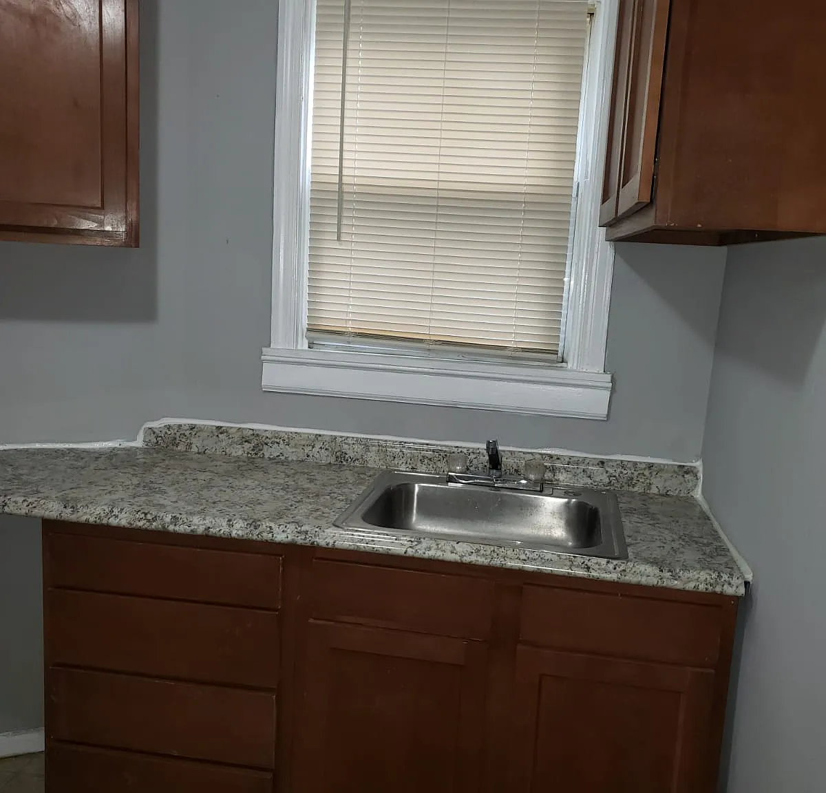 3826 Fairhaven Ave — Photo 2