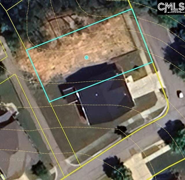 1st image of 1005 Coogler Crossing Dr