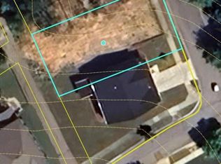 1005 Coogler Crossing Dr, Blythewood, SC 29016