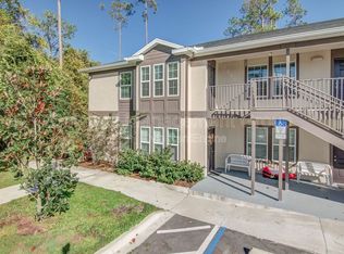 272 Hart Ln APT 201, Kissimmee, FL 34743