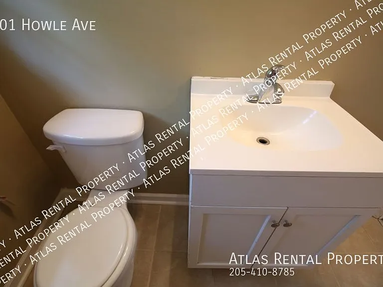 101 Howle Ave — Photo 18