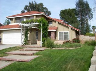 9080 Dancy Cir, Riverside, CA 92508