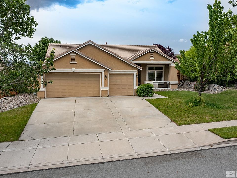 1st image of 7467 Europa Dr
