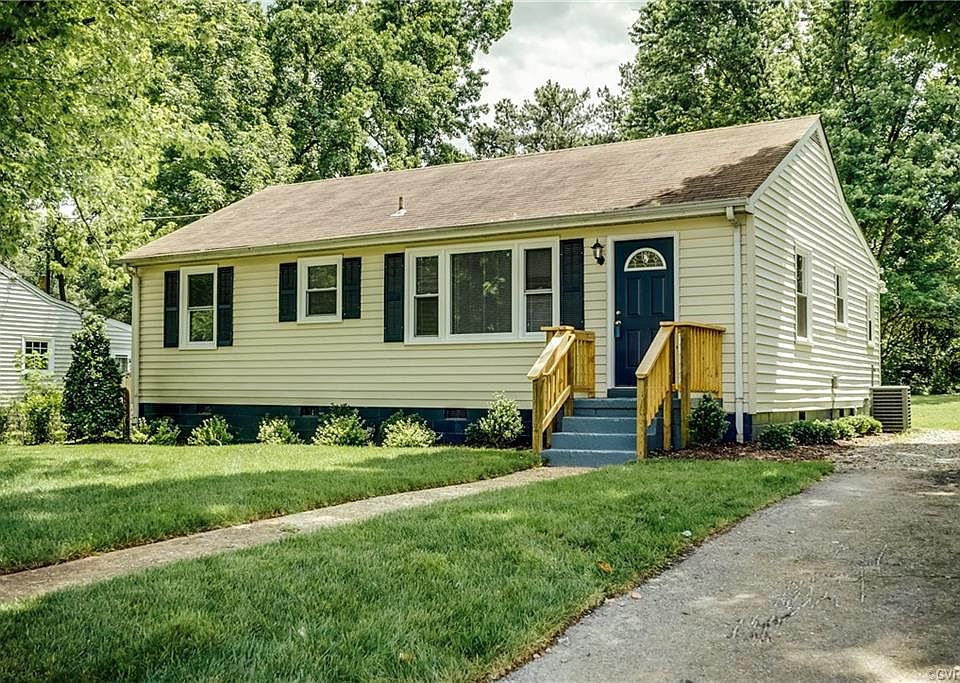 1st image of 5407 Pippin Ln