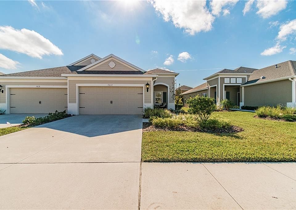 1st image of 7417 Parkshore Dr