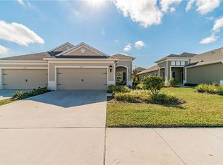 7417 Parkshore Dr, Apollo Beach, FL 33572