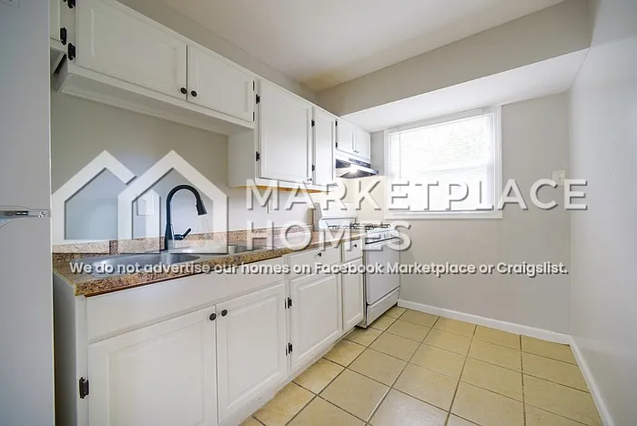 312 Banff Cir — Photo 10