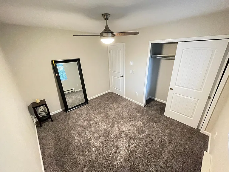 749 Alexander Rd #D — Photo 20